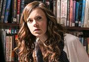 “Witches Of East End 2”: Rachel Boston sulla morte di Ingrid e cosa accadrà adesso