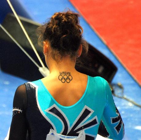 21 settembre: Betta e il suo “Preziosa” IMG_1414.JPG