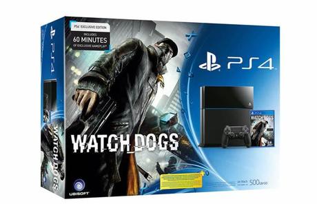 watch-dogs-ps4-bundle