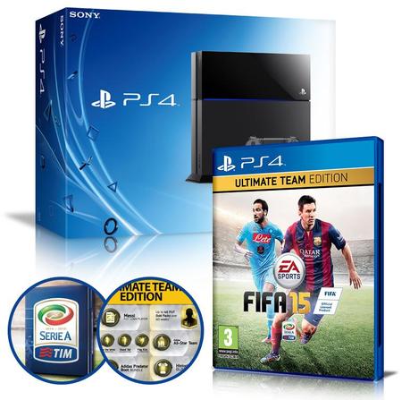 sony-playstation-4-ps4-console-fifa-15-ultimate-ps4