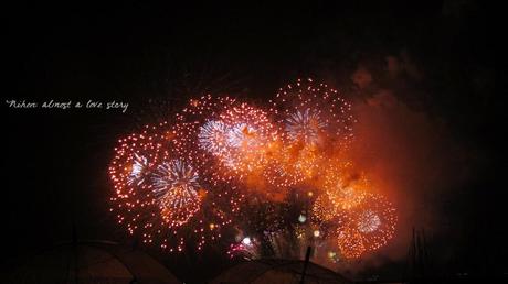 Biwa hanabi