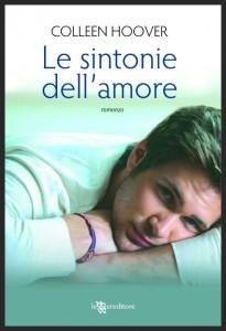 le sintonie dell'amore