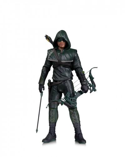 arrowfigure