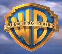 warner_bros_logo