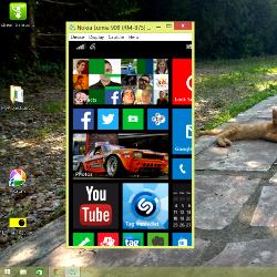 How-to-record-screen-video-of-a-Windows-Phone-8-device