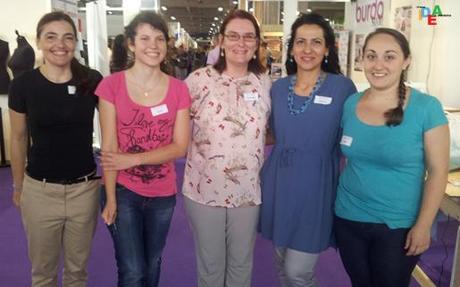 realityshow1 REALITY SHOW, TAGLIA E CUCI