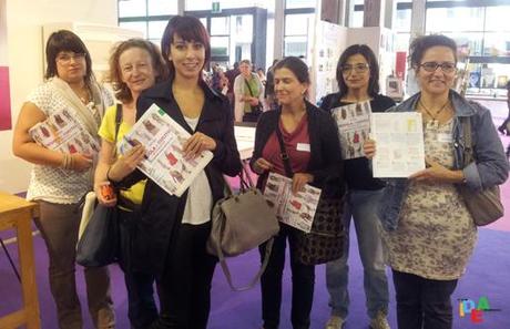 realityshow REALITY SHOW, TAGLIA E CUCI