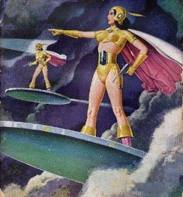 Blog-riassunto della settimana Blog-riassunto della settimana