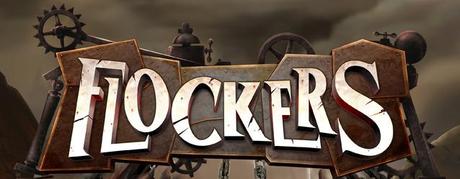 flockers-evidenza