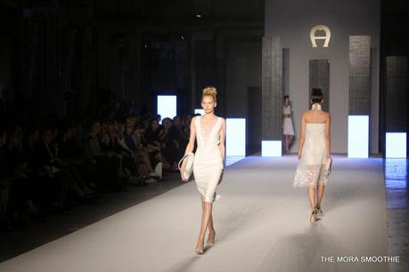 Day #2 Milano Fashion Week SS 2015!