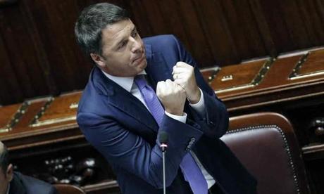 Renzi