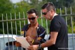 Coppa Agostoni | Trittico Lombardo | Le foto