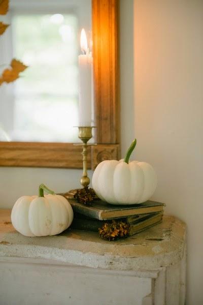 Home decor d'Autunno - shabby&countrylife.blogspot.it