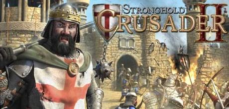 Stronghold-Crusader-2