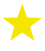 Recensione: PERCY JACKSON E GLI DEI DELL'OLIMPO - IL LADRO DI FULMINI di Rick Riordan Recensione: PERCY JACKSON E GLI DEI DELL'OLIMPO - IL LADRO DI FULMINI di Rick Riordan