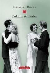 Recensione: L'ultimo Settembre