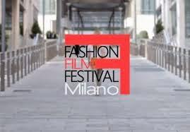 Milano Fashion Film Festival, dove l'arte incontra la bellezza