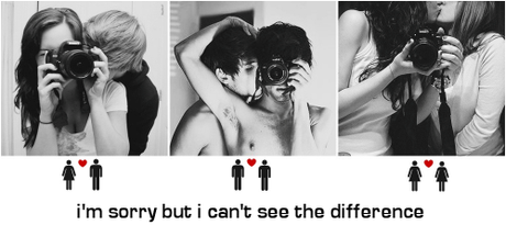 Dark Horse Series di Kate Sherwood LGBT Love is Love