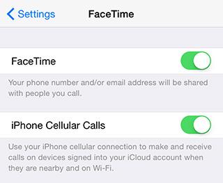 iphone-cellular-calls-setting1