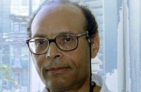 Marzouki_Presidente_Tunisia-495x327