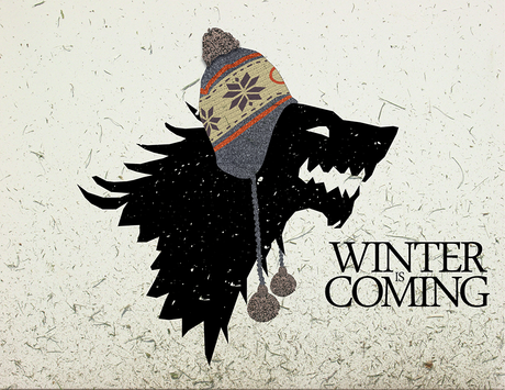 Winter-Is-Coming-GRUNGE-Website