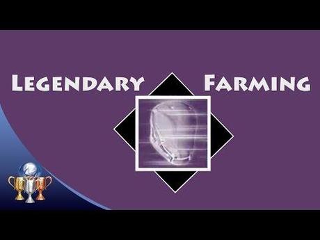 Destiny – Guida al farming di engrammi non-comuni, rari e leggendari
