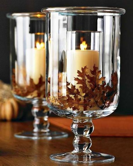 matrimonio, autunno, fall, leaves, foglie, candles, candele