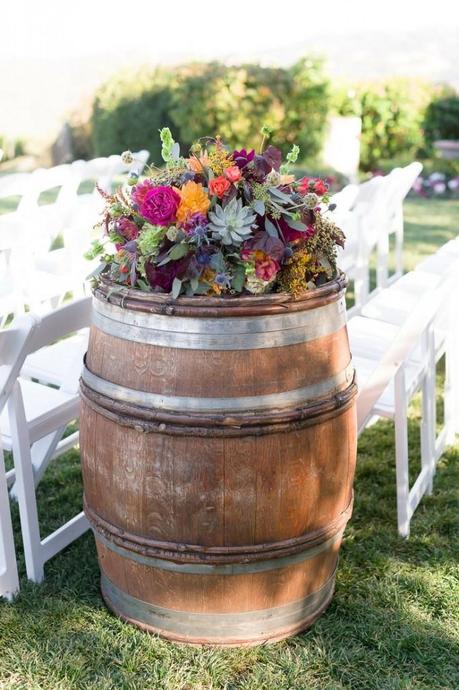 matrimonio, autunno, fall, wedding, wood, legno, flowers, fiori