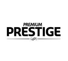 Novità - Dal 15 Novembre Premium Prestige, il canale dedicato al lusso