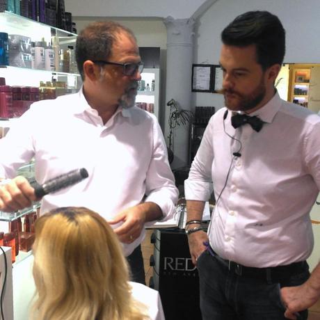 I BRUNELLESCHI FOR MY MFW SAMSUNG CSC