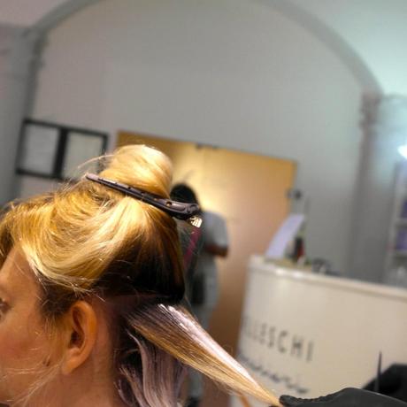 I BRUNELLESCHI FOR MY MFW SAMSUNG CSC