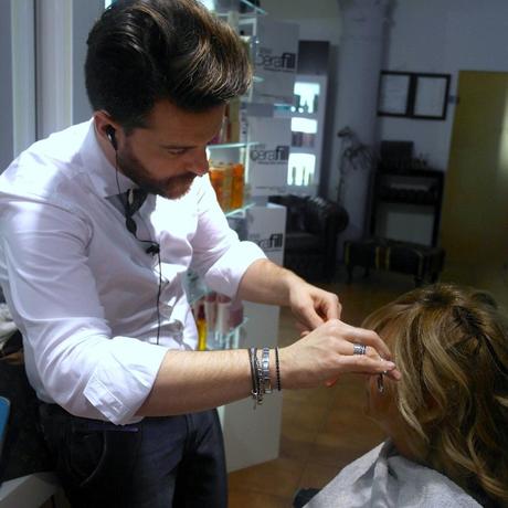 I BRUNELLESCHI FOR MY MFW SAMSUNG CSC