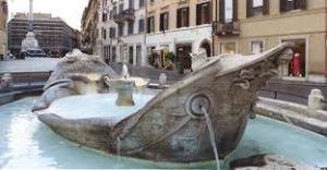 Barcaccia-piazza_di_spagna_roma
