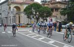 Tre Valli Varesine | Trittico Lombardo | Le foto