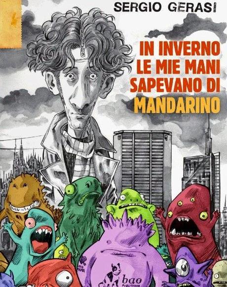 15 fumetti da non perdere del prossimo autunno!