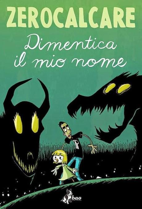 15 fumetti da non perdere del prossimo autunno!