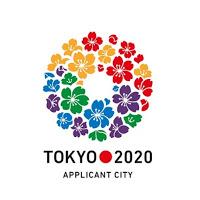 Tokyo si aggiudica le Olimpiadi 2020
