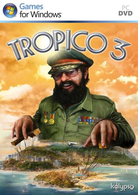 Tropico 3 gratis sull’Humble Store fino a domani; altri sconti dell’ultimo giorno di saldi estivi tropico_3_pc_esrb