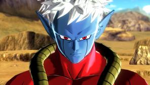 Dragon Ball Xenoverse, annunciati quattro personaggi nuovi; tante immagini