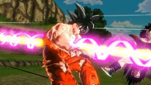 Dragon Ball Xenoverse, annunciati quattro personaggi nuovi; tante immagini