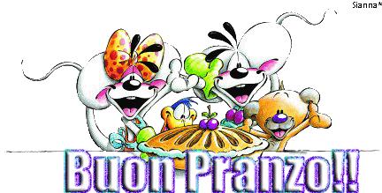 Raduno Nazionale 25 ottobre 2014 buonpranzo2 Raduno Nazionale 25 ottobre 2014