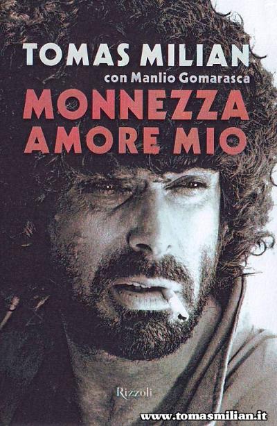 Monnezza-Amore-Mio