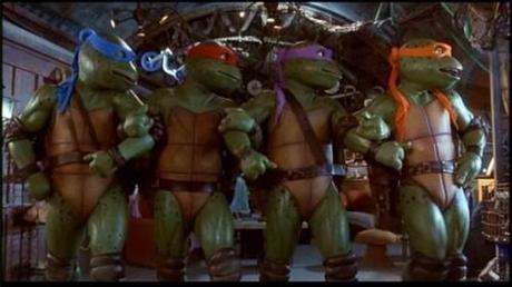 TMNT-Teenage-Mutant-Ninja-Turtles-movie-live-action-1-586x329