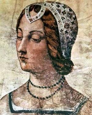 Francesco Petrarca (1304-1374)