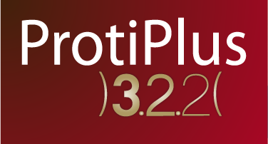 Protiplus: i prodotti per il metodo 3.2.2