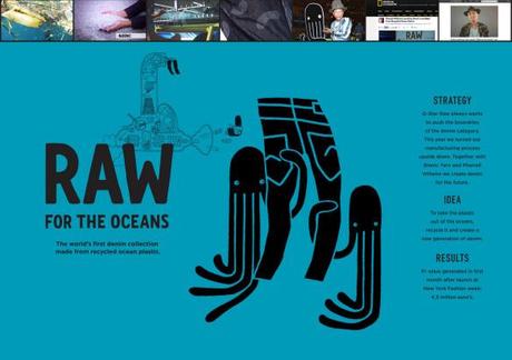 g-star-raw-g-star-raw-raw-for-the-oceans-direct-marketing-design-361752-adeevee