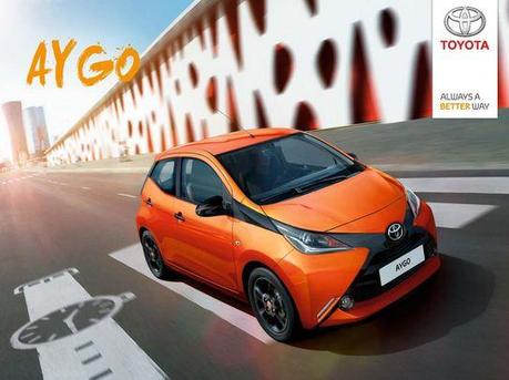 AYGO ... GO FUN YOURSELF!!!