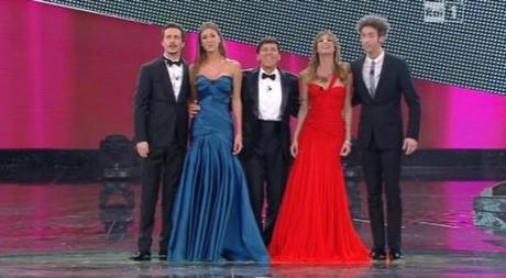 Sanremo 2011: la seconda serata e le eliminazioni sanremo2011.jpg