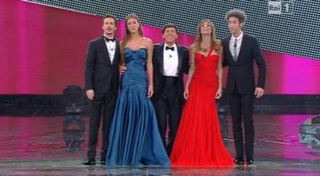 sanremo2011.jpg