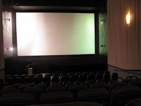 Cinema Majestic Cinema Majestic